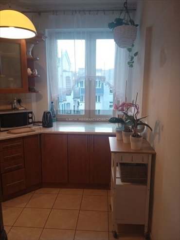 Atrakcyjne 1-pokojowe mieszkanie 28,36 m² z możliwością balkonu. mieszkanie Jabłonna, Sadowa