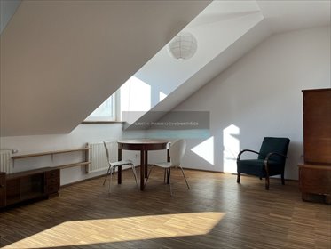 mieszkanie na sprzedaż 35m2 mieszkanie Warszawa, Bemowo, Powstańców Śląskich