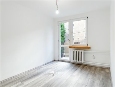 3-pokojowe mieszkanie 42 m² z balkonem, po remoncie, zapraszam mieszkanie Gdynia, Grabówek, Maurycego Beniowskiego