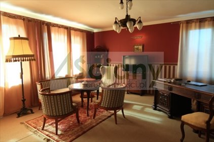 lokal użytkowy na wynajem 77m2 lokal użytkowy Warszawa, Mokotów