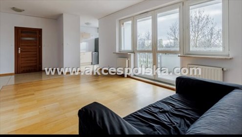 mieszkanie na wynajem 76m2 mieszkanie Warszawa, Bielany, Wawrzyszew