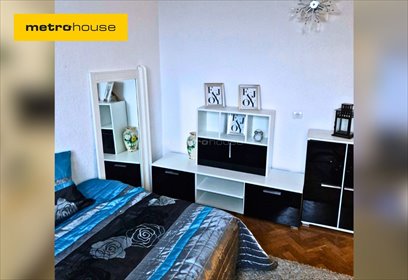 mieszkanie na sprzedaż 42m2 mieszkanie Gdańsk, Orunia Dolna