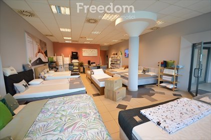 Nowoczesny lokal medyczny 106 m2 w centrum Opola lokal użytkowy Opole, Śródmieście, Romana Horoszkiewicza