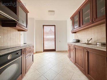 mieszkanie na sprzedaż 77m2 mieszkanie Kraków, Stare Miasto, Stare Miasto, Cybulskiego, Napoleona