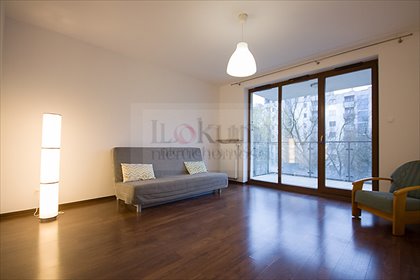 Nowoczesne studio z balkonem, garaż, blisko metra mieszkanie Warszawa, Bielany, Sokratesa