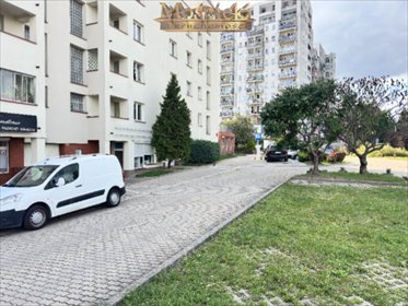 Funkcjonalny lokal 25 m² na Ursynowie - polecam lokal użytkowy Warszawa, Ursynów, Natolin