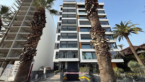 mieszkanie na sprzedaż 145m2 mieszkanie Izmir, Donanmacı, Karşıyaka, Izmir