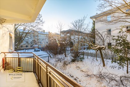 mieszkanie na sprzedaż 38m2 mieszkanie Lublin, Czuby