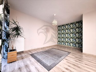 mieszkanie na sprzedaż 36m2 mieszkanie Łódź, Janów, Janów, al. Hetmańska