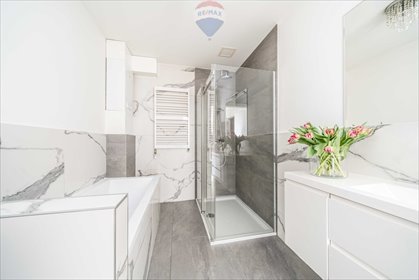 Mieszkanie trzypokojowe na sprzedaż Luboń, Wschodnia 68m2 Foto 4