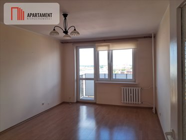 mieszkanie na sprzedaż 51m2 mieszkanie Malbork