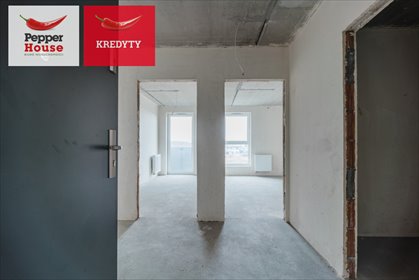 mieszkanie na sprzedaż 64m2 mieszkanie Gdańsk, Łostowice, Władysława Jagiełły