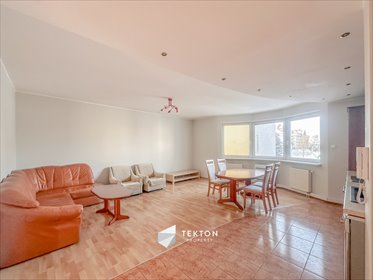 mieszkanie na sprzedaż 70m2 mieszkanie Warszawa, Ursus, Władysława Hermana