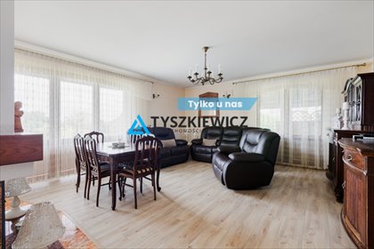 dom na sprzedaż 220m2 dom Orle, Leszczynowa