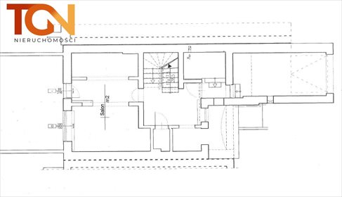 Dom na sprzedaż Łódź, Stare Złotno 180m2 Foto 4
