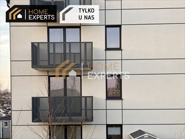 mieszkanie na sprzedaż 41m2 mieszkanie Gdańsk, Hokejowa