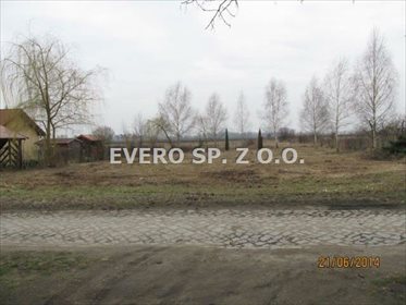 Działka budowlana na sprzedaż Mnichowice, Mnichowice, duża działka, zabudowa zagrodowa 3 022m2 Foto 5