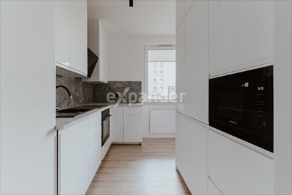 Mieszkanie trzypokojowe na sprzedaż Lublin, Kośminek, Wyścigowa 57m2 Foto 3