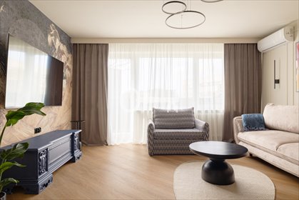 mieszkanie na sprzedaż 62m2 mieszkanie Wrocław, Szczepin, Bolesławiecka