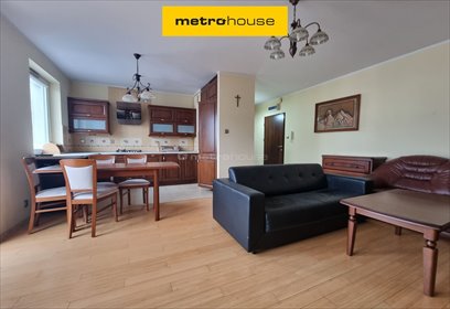 mieszkanie na sprzedaż 52m2 mieszkanie Siedlce, Dylewicza