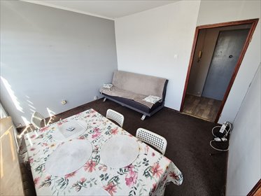 mieszkanie na sprzedaż 36m2 mieszkanie Skierniewice, Widok, Norwida