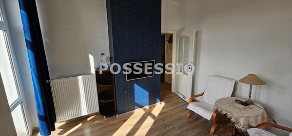 mieszkanie na sprzedaż 43m2 mieszkanie Strzegom