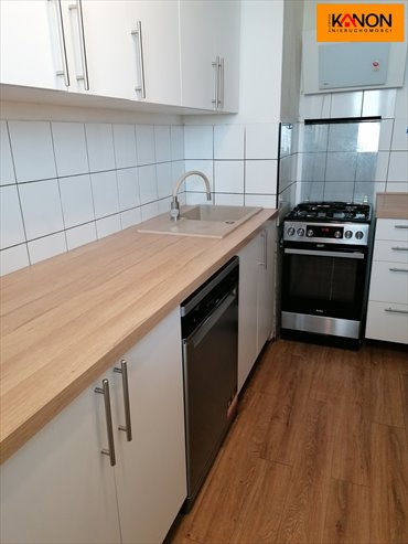 mieszkanie na sprzedaż 84m2 mieszkanie Bielsko-Biała, Osiedle Karpackie