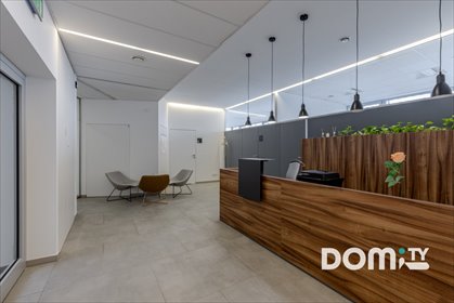 lokal użytkowy na wynajem 101m2 lokal użytkowy Wrocław, Klecina, Wałbrzyska