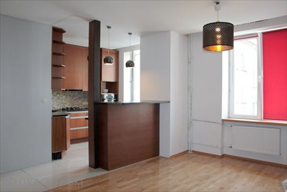 mieszkanie na sprzedaż 37m2 mieszkanie Warszawa, Praga-Północ, Łochowska
