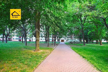 mieszkanie na sprzedaż 58m2 mieszkanie Lublin, Czechów, Szymanowskiego os., Koncertowa