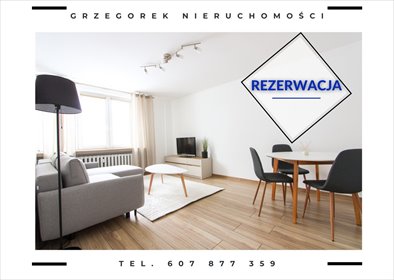 mieszkanie na sprzedaż 51m2 mieszkanie Białystok, Piaski, Zwierzyniecka