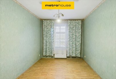 mieszkanie na sprzedaż 77m2 mieszkanie Katowice, Śródmieście, Słowackiego