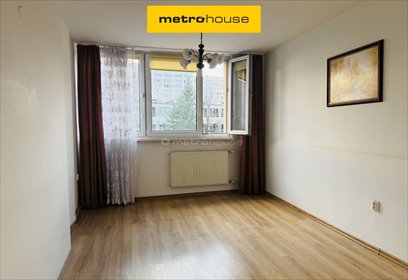 mieszkanie na sprzedaż 37m2 mieszkanie Warszawa, Bielany, Szegedyńska