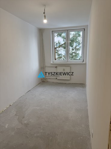 mieszkanie na sprzedaż 38m2 mieszkanie Gdańsk, Żabianka, Gospody