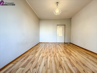 mieszkanie na wynajem 68m2 mieszkanie Rzeszów, al. Hetmańska