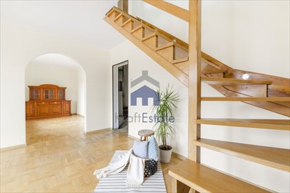mieszkanie na sprzedaż 101m2 mieszkanie Łódź, Chojny, Rentowna