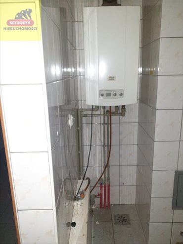 Lokal użytkowy na wynajem Kostomłoty Drugie, Kościelna 144m2 Foto 6