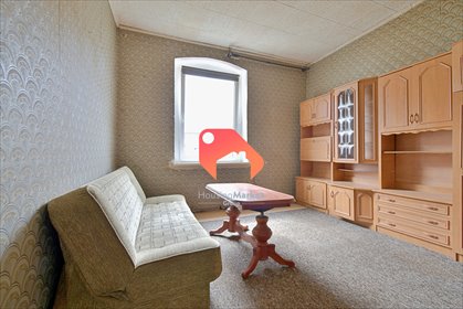 mieszkanie na sprzedaż 31m2 mieszkanie Bydgoszcz, Szwederowo, Antoniego Chołoniewskiego