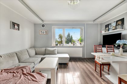 dom na sprzedaż 110m2 dom Ornontowice, Kolejowa