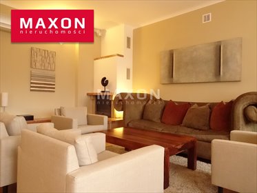 mieszkanie na wynajem 124m2 mieszkanie Warszawa, Żoliborz, ul. Gdańska