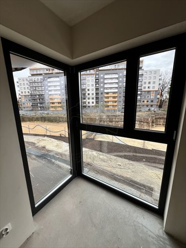 mieszkanie na sprzedaż 67m2 mieszkanie Wrocław, Kleczków, Kleczków