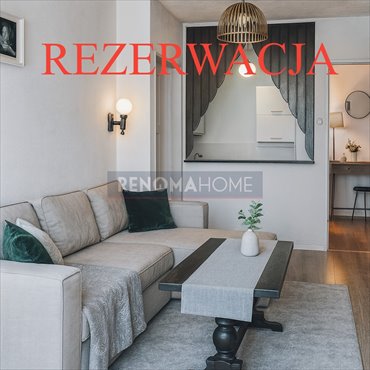 mieszkanie na sprzedaż 33m2 mieszkanie Świdnica