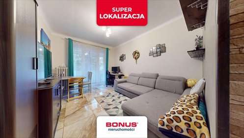 mieszkanie na sprzedaż 68m2 mieszkanie Szczecin, Podjuchy, Krzemienna