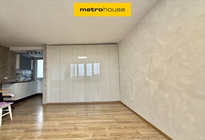 mieszkanie na sprzedaż 50m2 mieszkanie Warszawa, Żoliborz, Kazimierza Promyka