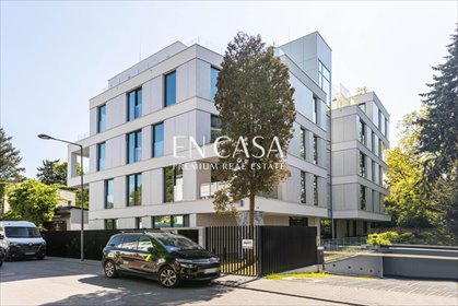 mieszkanie na sprzedaż 70m2 mieszkanie Warszawa, Praga-Południe, Bajońska