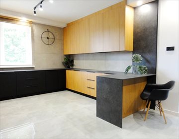 dom na sprzedaż 270m2 dom Łódź, Bałuty, Teofilów, Rojna