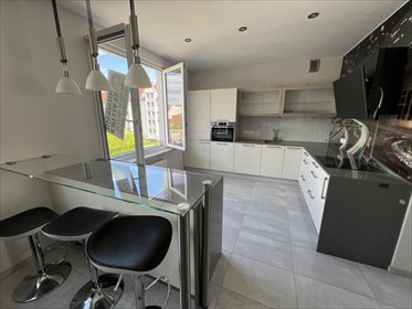 mieszkanie na wynajem 68m2 mieszkanie Wrocław, Stare Miasto, Kotlarska