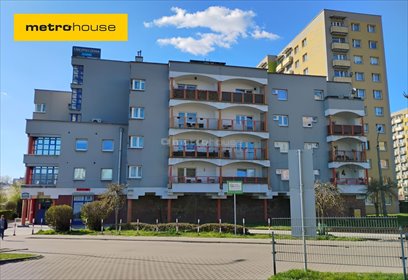 lokal użytkowy na sprzedaż 140m2 lokal użytkowy Bytom, Szombierki, Wyzwolenia