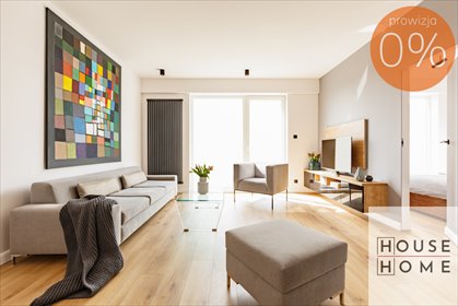 mieszkanie na sprzedaż 62m2 mieszkanie Katowice, Koszutka