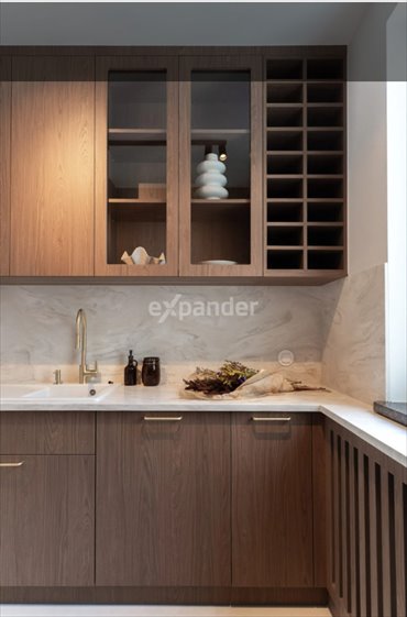 mieszkanie na sprzedaż 68m2 mieszkanie Poznań, Naramowice